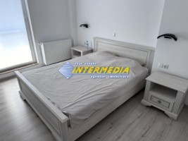 apartament-de-inchiriat-2-camere-in-centru-zona-tribunal-9