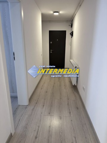 apartament-de-inchiriat-2-camere-in-centru-zona-tribunal-4