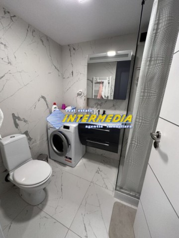 apartament-de-inchiriat-2-camere-in-centru-zona-tribunal-5