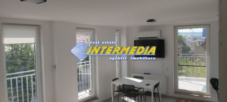 apartament-de-inchiriat-2-camere-in-centru-zona-tribunal-6