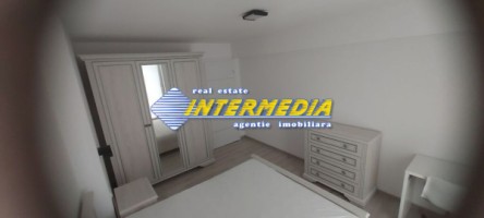 apartament-de-inchiriat-2-camere-in-centru-zona-tribunal-3