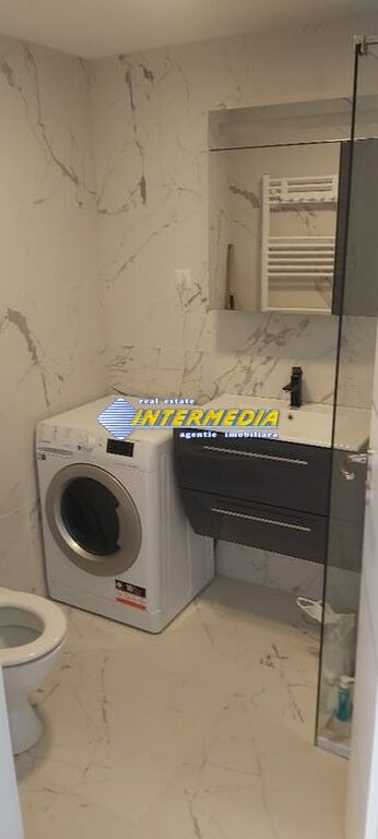apartament-de-inchiriat-2-camere-in-centru-zona-tribunal-8