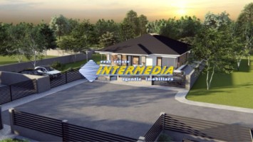 casa-noua-de-vanzare-pe-un-nivel-alba-iulia-zona-cetate-toate-utilitatile-2
