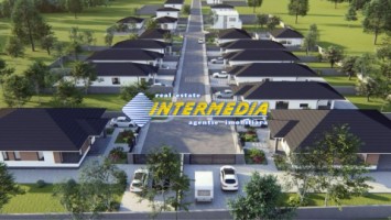 casa-noua-de-vanzare-pe-un-nivel-alba-iulia-zona-cetate-toate-utilitatile-3