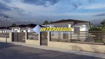 casa-noua-de-vanzare-pe-un-nivel-alba-iulia-zona-cetate-toate-utilitatile-5