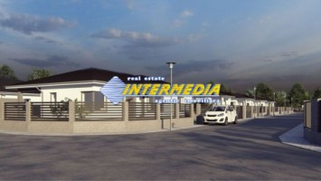 casa-noua-de-vanzare-pe-un-nivel-alba-iulia-zona-cetate-toate-utilitatile-6