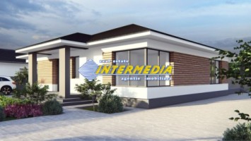 casa-noua-de-vanzare-pe-un-nivel-alba-iulia-zona-cetate-toate-utilitatile