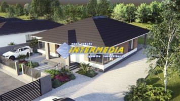 casa-noua-de-vanzare-pe-un-nivel-alba-iulia-zona-cetate-toate-utilitatile-1