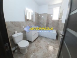 inchiriere-apartament-3-camer-2-bai-dresing-balcon-mare-2-parcari-boxa-etaj-1-bloc-nou-4