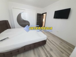 inchiriere-apartament-3-camer-2-bai-dresing-balcon-mare-2-parcari-boxa-etaj-1-bloc-nou-1