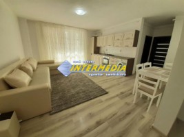 inchiriere-apartament-3-camer-2-bai-dresing-balcon-mare-2-parcari-boxa-etaj-1-bloc-nou