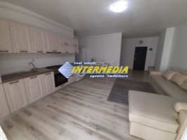 inchiriere-apartament-3-camer-2-bai-dresing-balcon-mare-2-parcari-boxa-etaj-1-bloc-nou-5