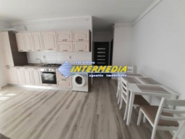 inchiriere-apartament-3-camer-2-bai-dresing-balcon-mare-2-parcari-boxa-etaj-1-bloc-nou-6