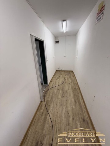 spatiu-comercial-de-inchiriat-zona-bld-mihai-eminescu-pret-600-euro-2