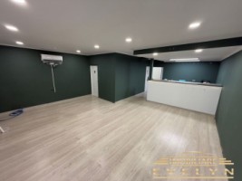 spatiu-comercial-de-inchiriat-zona-bld-mihai-eminescu-pret-600-euro