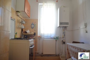 apartament-cu-doua-camere-busteni-1