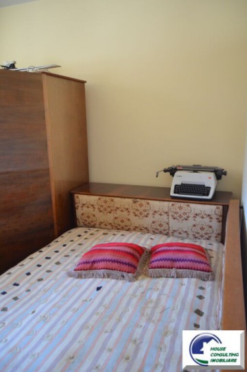 apartament-cu-doua-camere-busteni