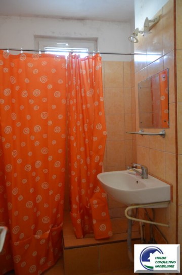 apartament-cu-doua-camere-busteni-2
