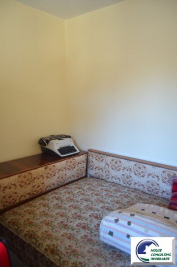 apartament-cu-doua-camere-busteni-3