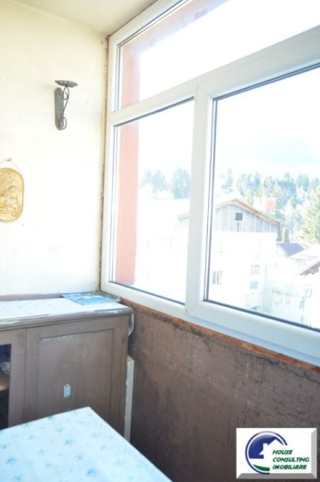 apartament-cu-doua-camere-busteni-4