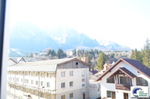 apartament-cu-doua-camere-busteni-5