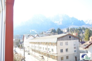 apartament-cu-doua-camere-busteni-6