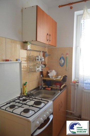 apartament-cu-doua-camere-busteni-7