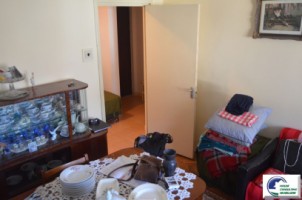 apartament-cu-doua-camere-busteni-8