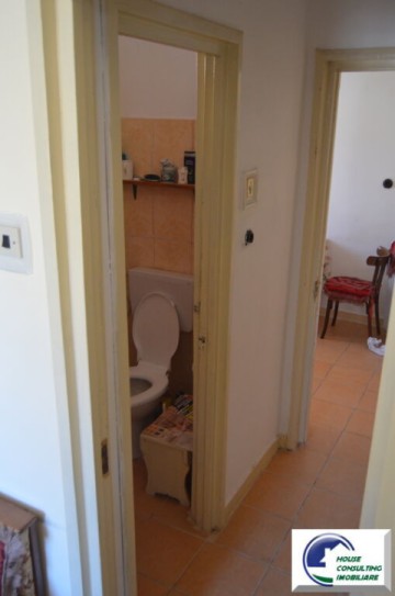 apartament-cu-doua-camere-busteni-9