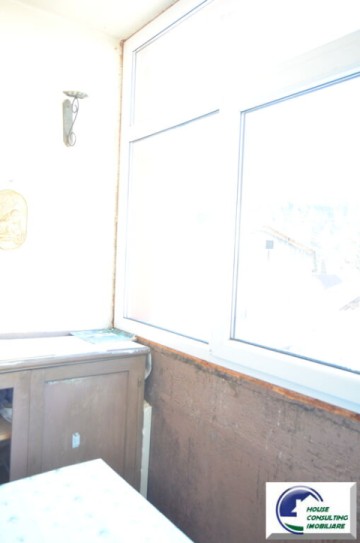 apartament-cu-doua-camere-busteni-15