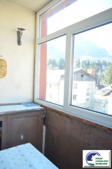 apartament-cu-doua-camere-busteni-10