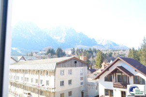 apartament-cu-doua-camere-busteni-11
