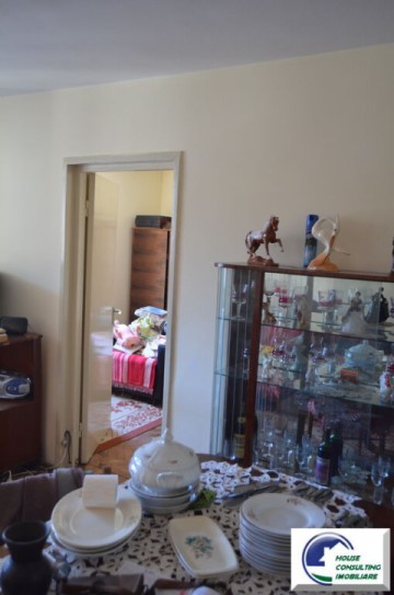 apartament-cu-doua-camere-busteni-12
