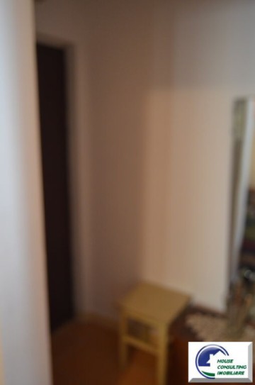 apartament-cu-doua-camere-busteni-14