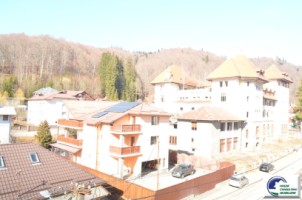 apartament-cu-doua-camere-busteni-17