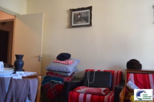 apartament-cu-doua-camere-busteni-18