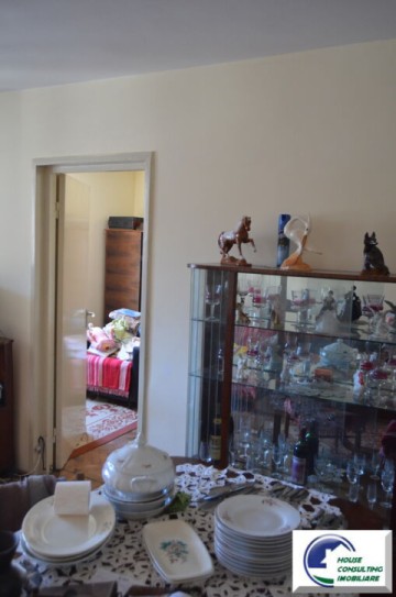 apartament-cu-doua-camere-busteni-19