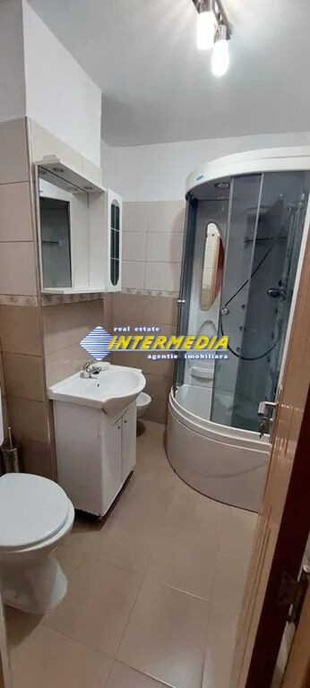 apartament-3-camere-decomandat-de-vanzare-in-alba-iulia-zona-cetate-etaj-intermediar-5