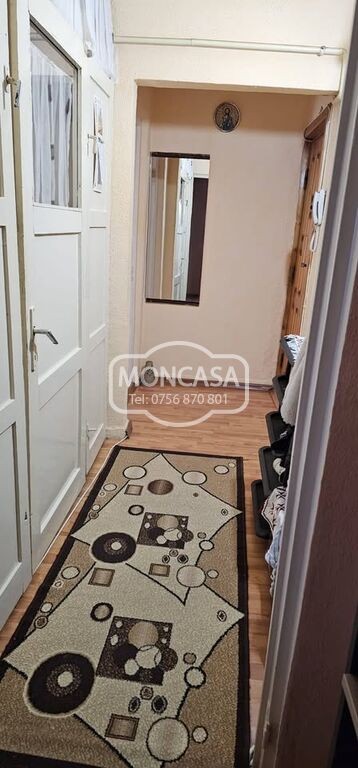 apartament-3-camere-etaj-3-zona-elie-radu-1