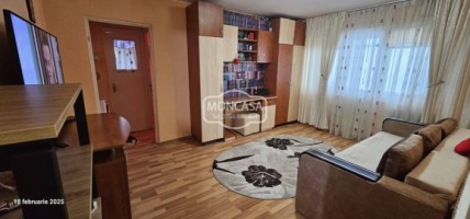 apartament-3-camere-etaj-3-zona-elie-radu
