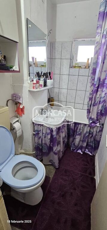 apartament-3-camere-etaj-3-zona-elie-radu-2