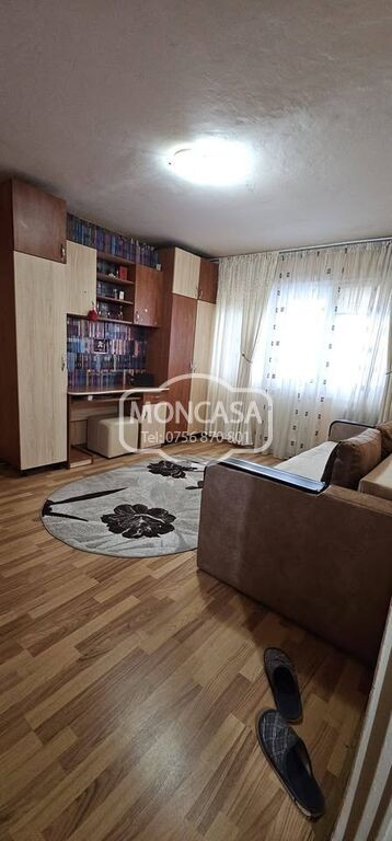 apartament-3-camere-etaj-3-zona-elie-radu-3
