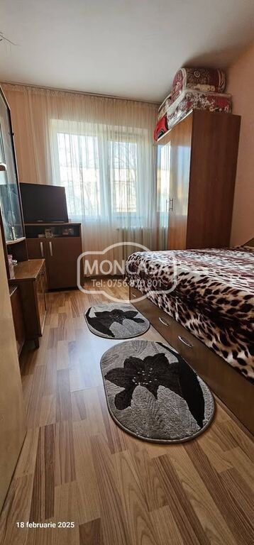 apartament-3-camere-etaj-3-zona-elie-radu-4