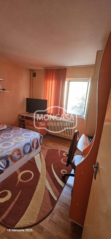apartament-3-camere-etaj-3-zona-elie-radu-5