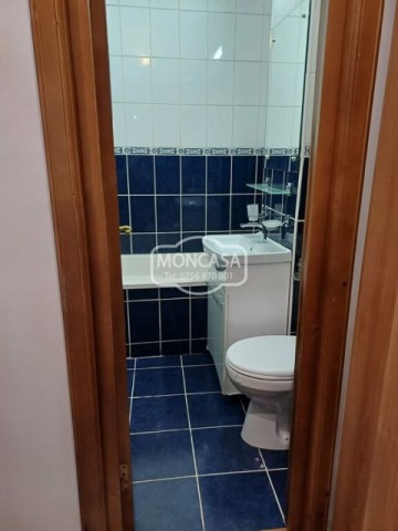 apartament-4-camere-etaj-3-zona-parcul-mihai-eminescu-35