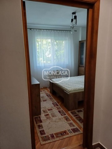 apartament-4-camere-etaj-3-zona-parcul-mihai-eminescu-36