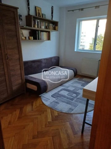 apartament-4-camere-etaj-3-zona-parcul-mihai-eminescu-30