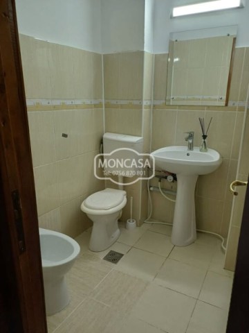 apartament-4-camere-etaj-3-zona-parcul-mihai-eminescu-32