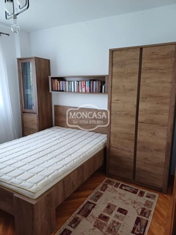 apartament-4-camere-etaj-3-zona-parcul-mihai-eminescu-33