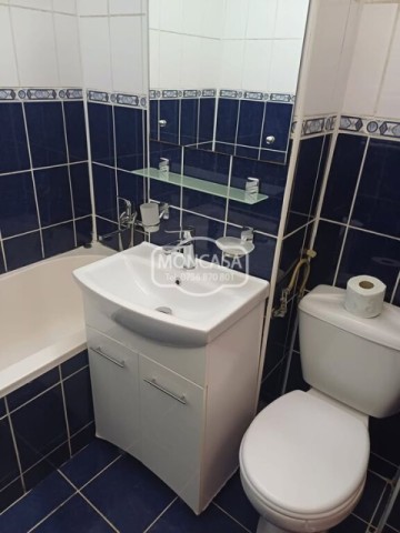 apartament-4-camere-etaj-3-zona-parcul-mihai-eminescu-37